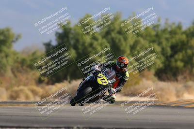 media/Dec-04-2022-CVMA (Sun) [[e38ca9e4fc]]/Race 2 Amateur Supersport Open/